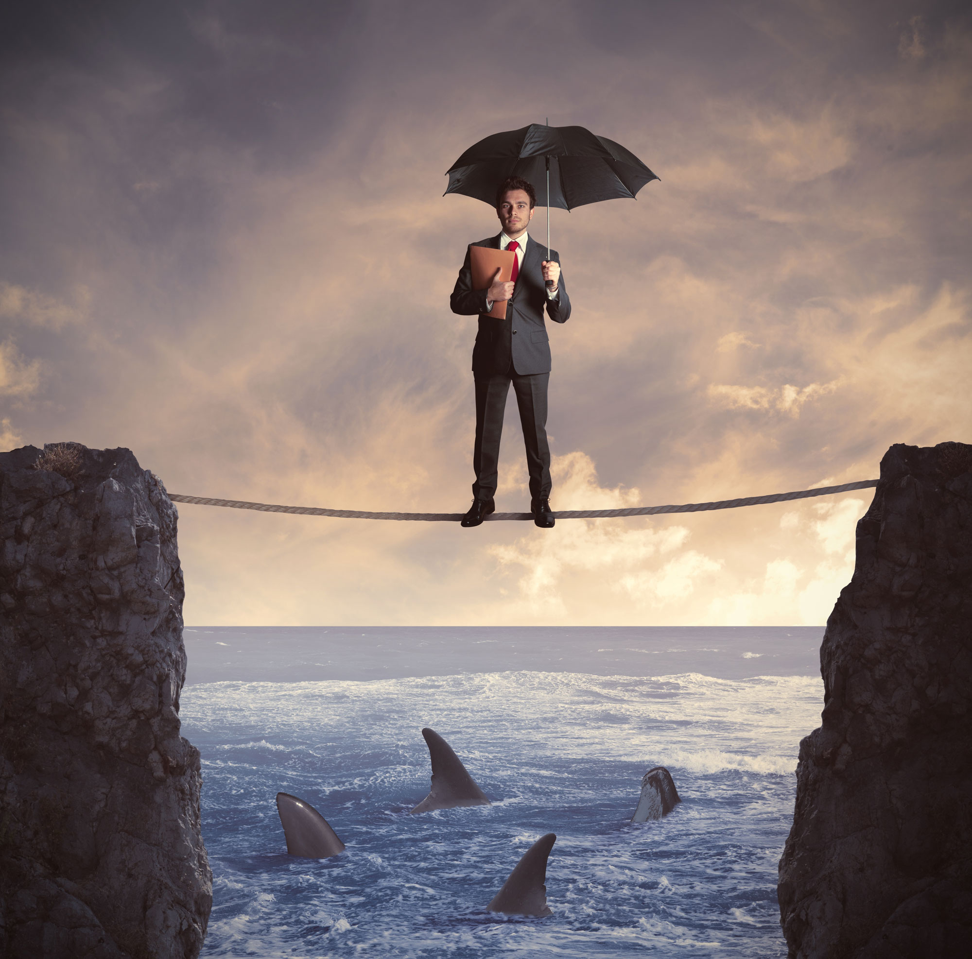 LKAInsuranceAgencyBusinessInsurance